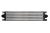 Інтеркулер THERMOTEC DAR002TT (фото 1)