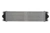 Інтеркулер THERMOTEC DAR002TT (фото 2)