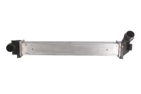 Интеркуллер THERMOTEC DAR011TT