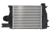 Інтеркулер DACIA DOKKER, DOKKER EXPRESS-MINIVAN, LOGAN II, LOGAN MCV II, SANDERO II, RENAULT CAPTURI I, CLIO IV, CLIO IV-HATCHBACK, CLIO IV-KOMBI 0.9-0.9LPG-1.3 10.12- THERMOTEC DAR020TT (фото 2)