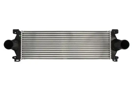 Интеркуллер THERMOTEC DARV003TT