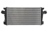 Интеркулер OPEL INSIGNIA A, INSIGNIA A COUNTRY 2.0 07.11-03.17 THERMOTEC DAX023TT (фото 1)