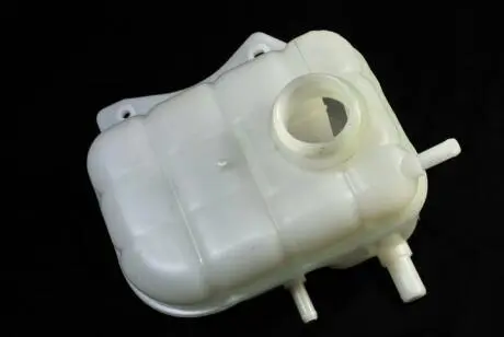 Компенсаційний бак, охолоджуюча рідина THERMOTEC DB0006TT