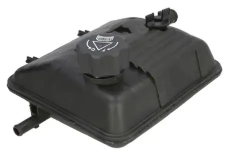 Расширительный бачок охлаждающей жидкости citroen evasion, jumpy i, jumpy ii fiat scudo, ulysse peugeot 806, expert, expert tepee 06.94- THERMOTEC DBC010TT