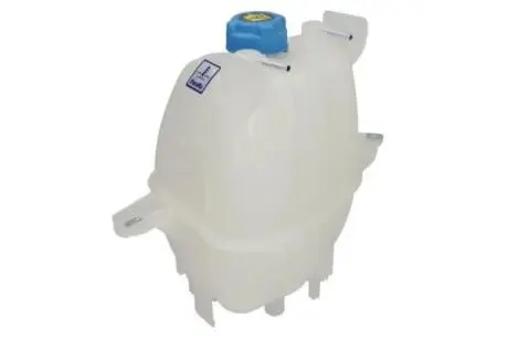 Расширительный бачок охлаждающей жидкости (с крышкой) THERMOTEC DBC013TT