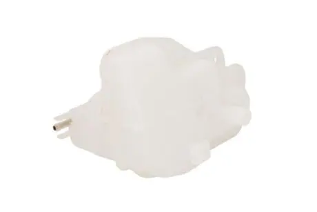 Расширительный бак охлаждения THERMOTEC DBF002TT