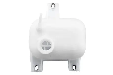 Компенсационный бак, охлаждающая жидкость THERMOTEC DBF003TT