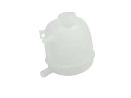 Бачок, радіатор THERMOTEC DBR003TT