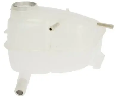 Бачок, радіатор THERMOTEC DBX007TT