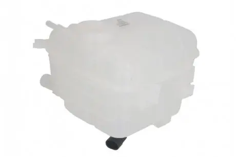 Компенсационный бак, охлаждающая жидкость THERMOTEC DBX011TT