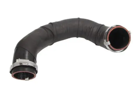 Шланг интеркулера THERMOTEC DCA044TT