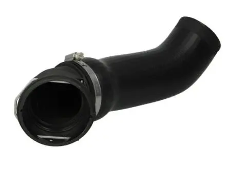 Трубка повітря, що нагнітається THERMOTEC DCB003TT