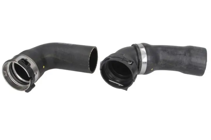 Фото 1 - Трубка нагнетаемого воздуха THERMOTEC DCB018TT Трубка нагнетаемого воздуха THERMOTEC DCB018TT (фото 1)