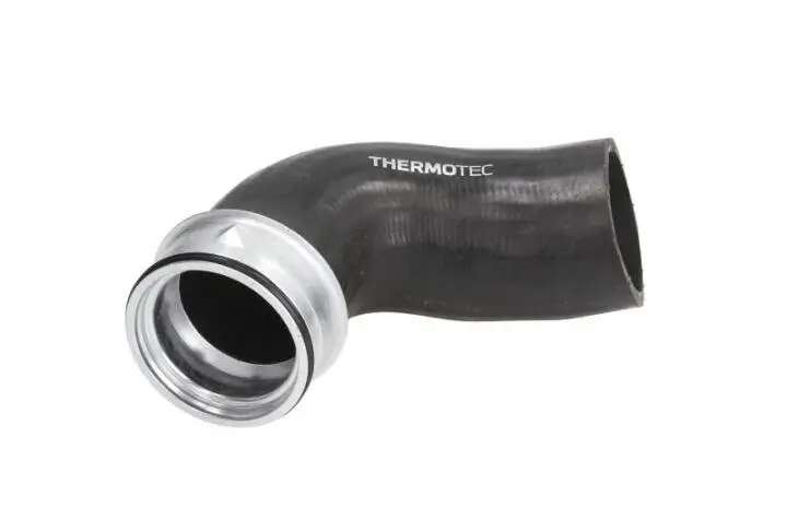 Фото 1 - Шланг інтеркулера THERMOTEC DCB048TT Шланг інтеркулера THERMOTEC DCB048TT (фото 1)