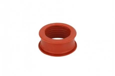 Трубка нагнетаемого воздуха THERMOTEC DCB055TT