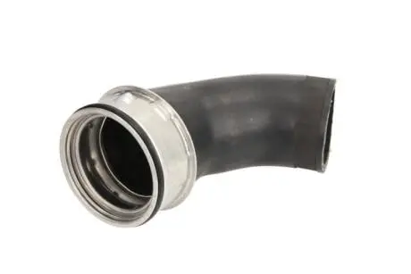 Трубка повітря, що нагнітається THERMOTEC DCB059TT