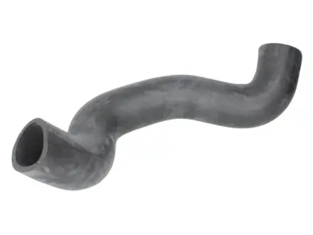 Шланг интеркулера THERMOTEC DCC026TT