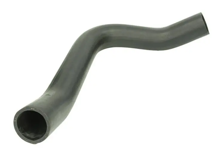 Рукав воздухозаборника, воздушный фильтр THERMOTEC DCC033TT (фото 1)