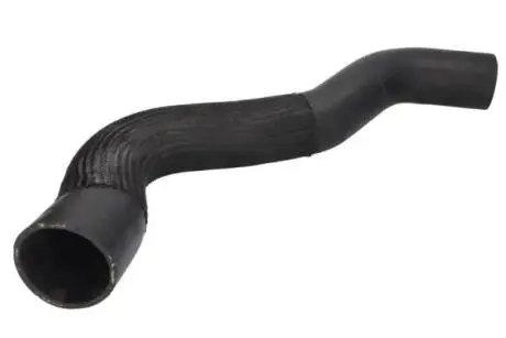 Патрубок интеркулера THERMOTEC DCF032TT