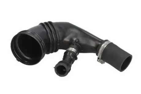 Шланг интеркулера THERMOTEC DCF034TT