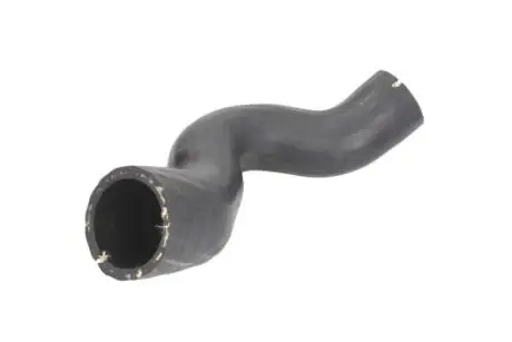 Трубка нагнетаемого воздуха THERMOTEC DCF080TT