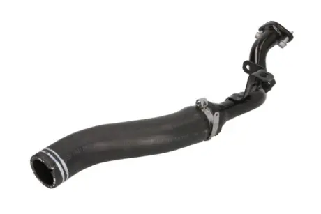 Шланг интеркулера THERMOTEC DCF081TT