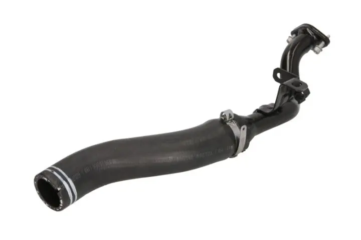 Шланг интеркулера THERMOTEC DCF081TT (фото 1)