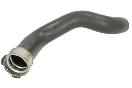 Патрубок интеркулера THERMOTEC DCF097TT