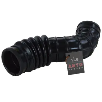 Рукав повітрязабірника, повітряний фільтр THERMOTEC DCF114TT
