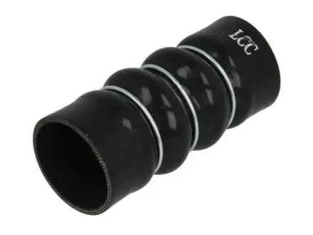 Шланг радиатора THERMOTEC DCG008TT