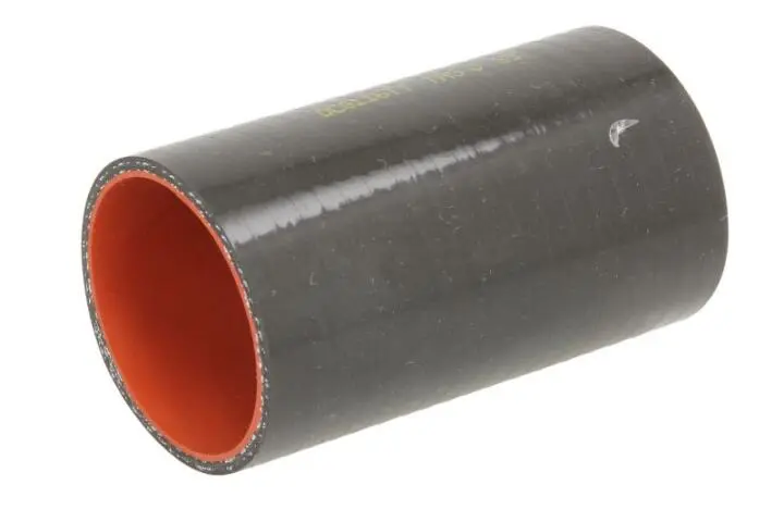 Фото 1 - Шланг интеркулера THERMOTEC DCG116TT Шланг интеркулера THERMOTEC DCG116TT (фото 1)