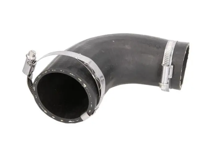 Трубка нагнетаемого воздуха THERMOTEC DCG167TT (фото 1)