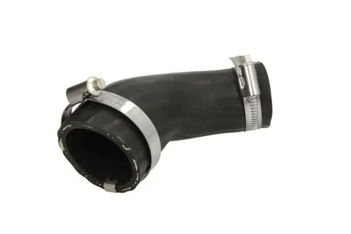 Трубка нагнетаемого воздуха THERMOTEC DCG180TT (фото 1)