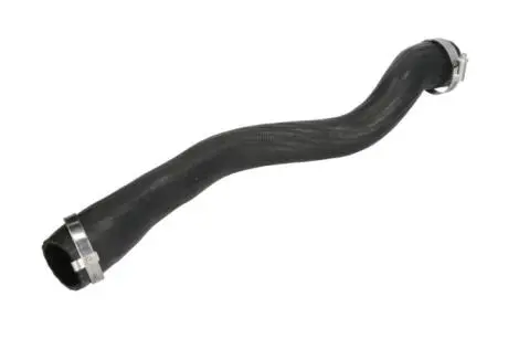 Шланг интеркулера THERMOTEC DCG230TT