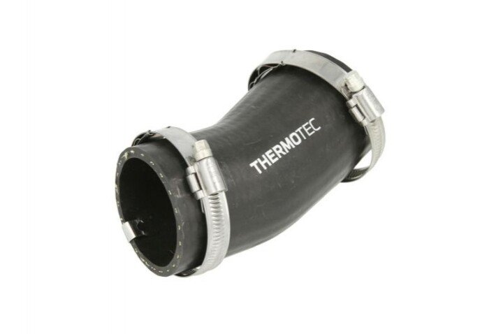 Шланг радиатора THERMOTEC DCI022TT (фото 1)