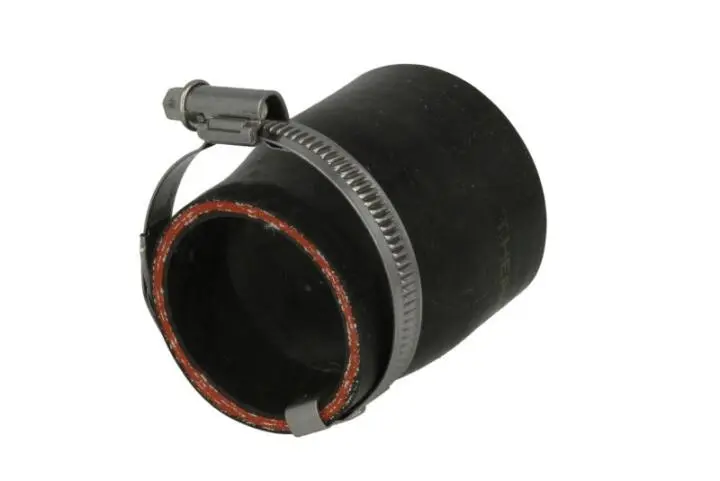 Трубка нагнетаемого воздуха THERMOTEC DCI034TT (фото 1)