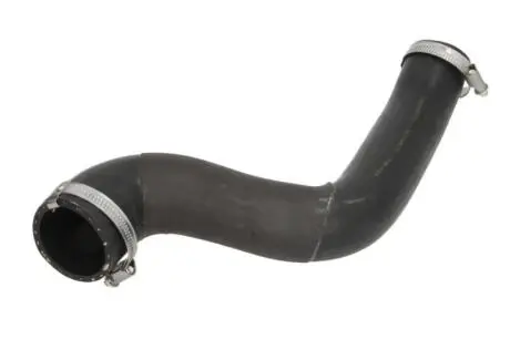 Трубка нагнетаемого воздуха THERMOTEC DCI046TT