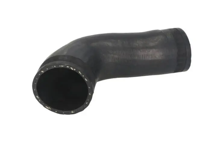 Фото 1 - Шланг интеркулера THERMOTEC DCM065TT Шланг интеркулера THERMOTEC DCM065TT (фото 1)