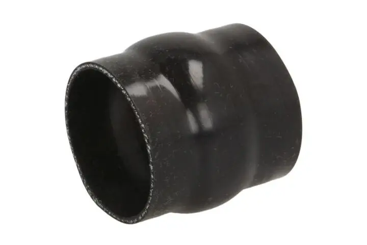 Фото 1 - Трубка нагнетаемого воздуха THERMOTEC DCP013TT Трубка нагнетаемого воздуха THERMOTEC DCP013TT (фото 1)