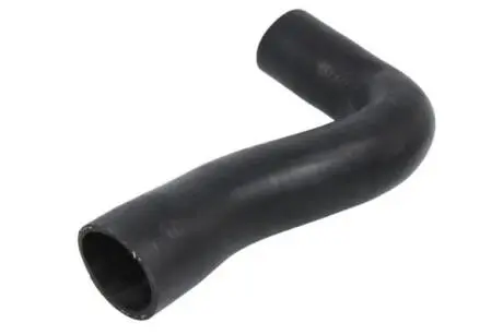 Патрубок интеркулера THERMOTEC DCP028TT