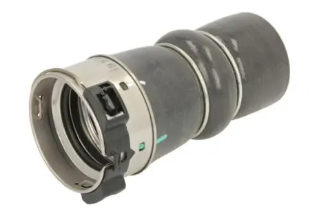 Трубка нагнетаемого воздуха THERMOTEC DCR215TTS