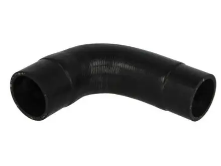 Трубка нагнетаемого воздуха THERMOTEC DCW022TT