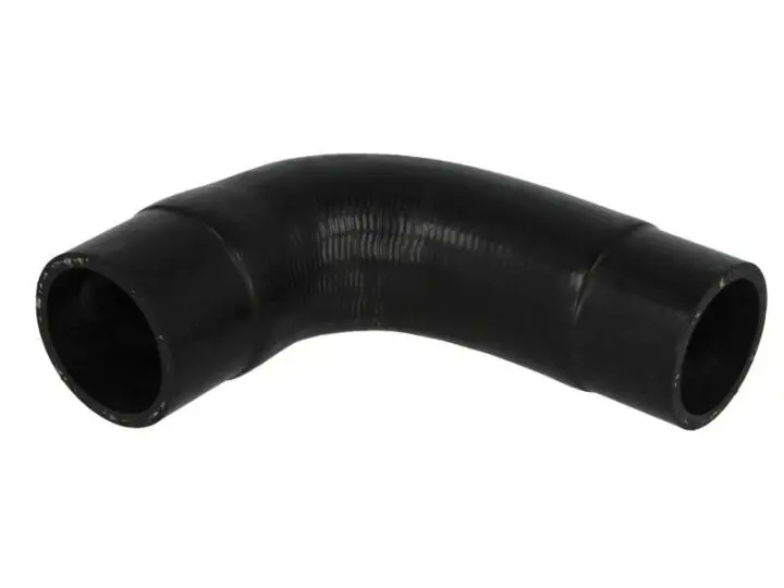 Трубка нагнетаемого воздуха THERMOTEC DCW022TT (фото 1)