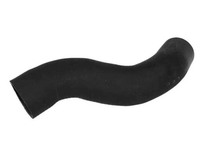 Фото 1 - Шланг интеркулера THERMOTEC DCW034TT Шланг интеркулера THERMOTEC DCW034TT (фото 1)