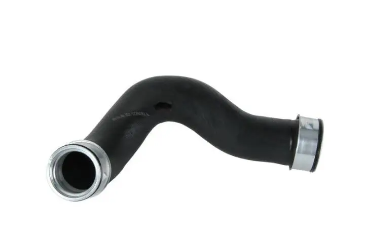 Трубка нагнетаемого воздуха THERMOTEC DCW039TT (фото 1)