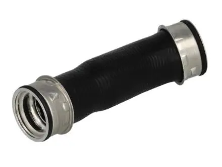 Трубка нагнетаемого воздуха THERMOTEC DCW041TT