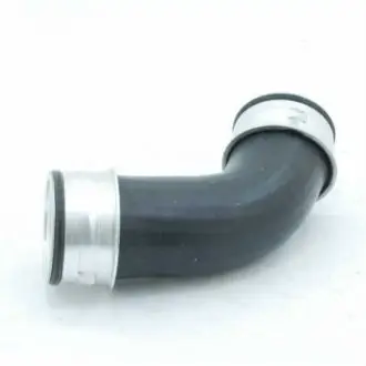 Трубка нагнетаемого воздуха THERMOTEC DCW045TT