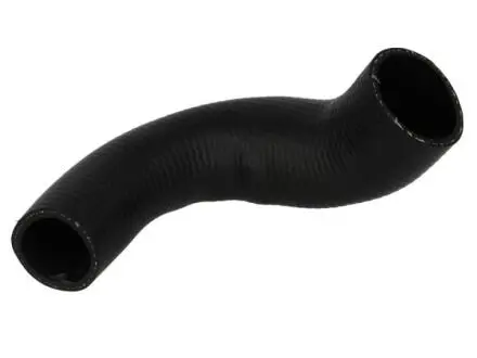 Патрубок воздушного радиатора /tht-/ THERMOTEC DCW058TT