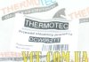 Патрубок интеркулера THERMOTEC DCW062TT (фото 5)