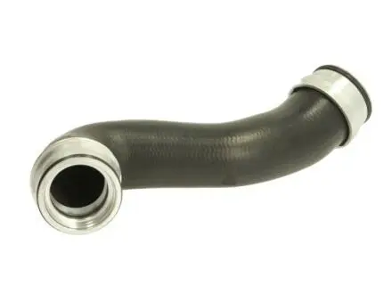 Трубка нагнетаемого воздуха THERMOTEC DCW086TT